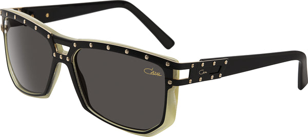 Cazal 8028 001 Sunglasses - Lexor Miami
