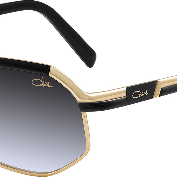 Cazal 9056 Unisex Sunglasses Lexor Miami