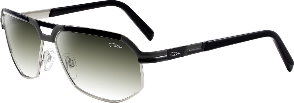 Cazal 9056 Unisex Sunglasses – Lexor Miami