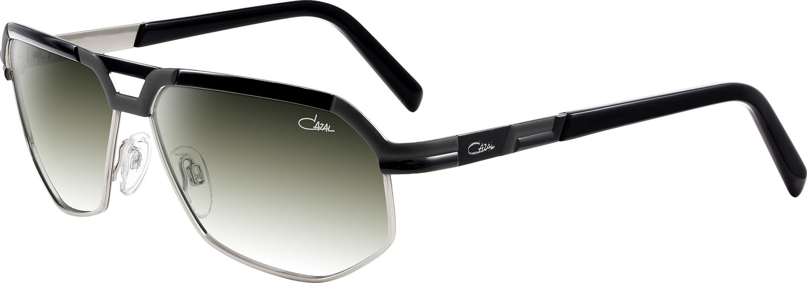 Cazal 9056 Unisex Sunglasses