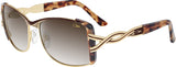 Cazal 9059 001 Sunglasses - Lexor Miami