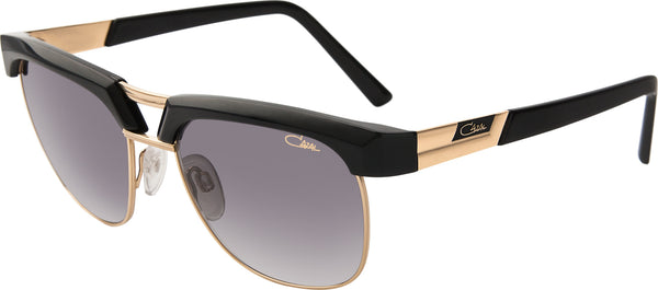 Cazal 9065 001 Sunglasses - Lexor Miami