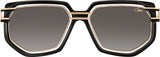 Cazal 9066 001 Sunglasses - Lexor Miami