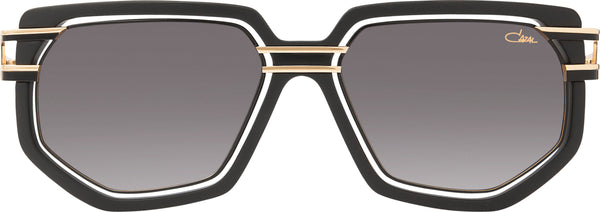 Cazal 9066 001 Sunglasses - Lexor Miami