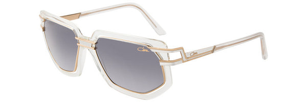 Cazal 9066 001 Sunglasses - Lexor Miami