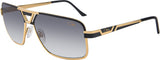 Cazal 9071 001 Sunglasses - Lexor Miami