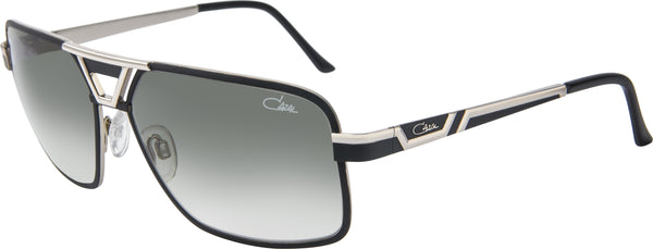 Cazal 9071 001 Sunglasses - Lexor Miami