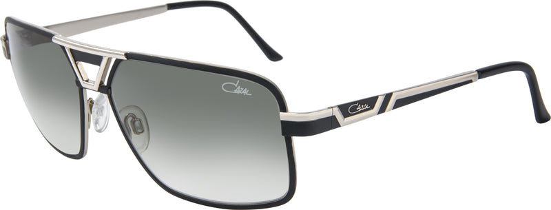 Cazal 9071 001 Sunglasses - Lexor Miami