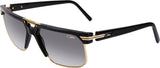 Cazal 9072 001 Sunglasses - Lexor Miami