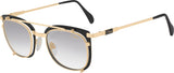 Cazal 9077 001 Sunglasses - Lexor Miami