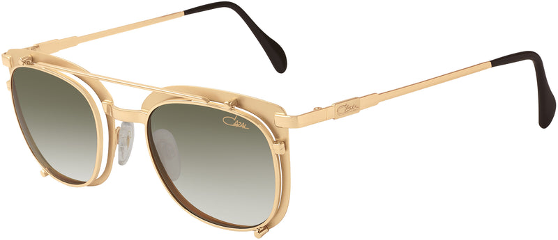 Cazal 9077 001 Sunglasses - Lexor Miami