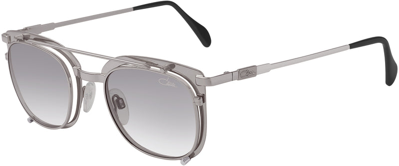 Cazal 9077 001 Sunglasses - Lexor Miami