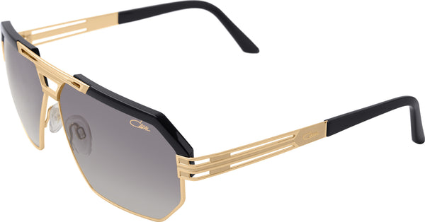 Cazal 9082 001 Sunglasses - Lexor Miami