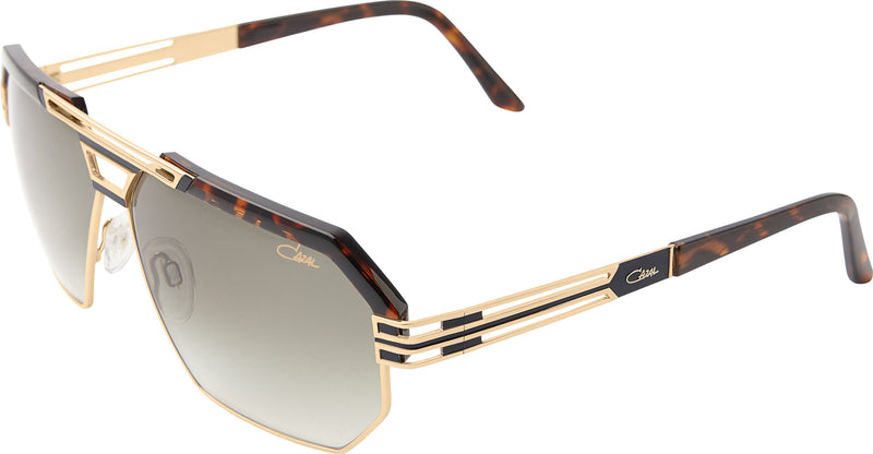 Cazal 9082 001 Sunglasses - Lexor Miami