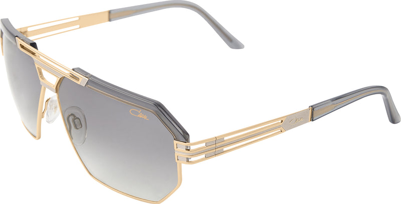 Cazal 9082 001 Sunglasses - Lexor Miami