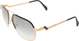 Cazal 9083 001 Sunglasses - Lexor Miami