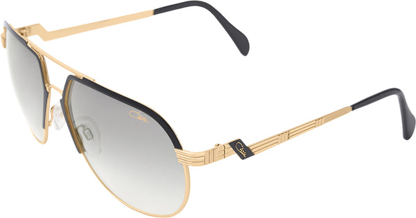 Cazal 9083 001 Sunglasses - Lexor Miami