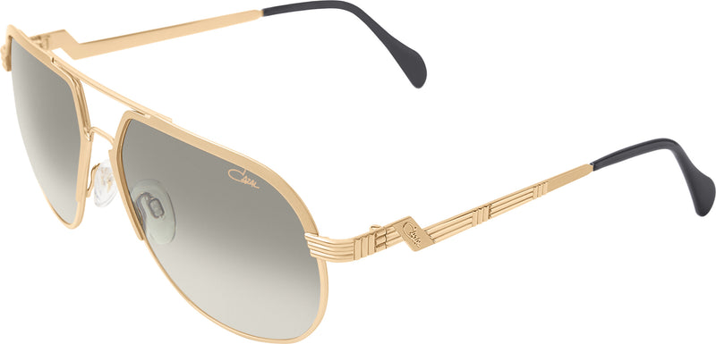 Cazal 9083 001 Sunglasses - Lexor Miami