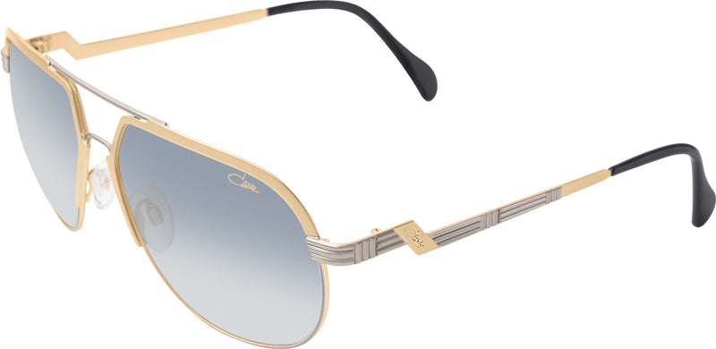 Cazal 9083 001 Sunglasses - Lexor Miami