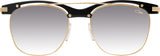 Cazal 9084 001 Sunglasses - Lexor Miami