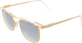 Cazal 9084 001 Sunglasses - Lexor Miami