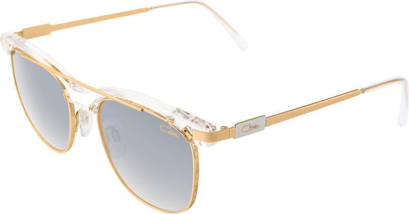 Cazal 9084 001 Sunglasses - Lexor Miami