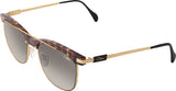 Cazal 9084 001 Sunglasses - Lexor Miami