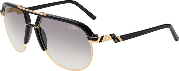 Cazal 9085 001 Sunglasses - Lexor Miami