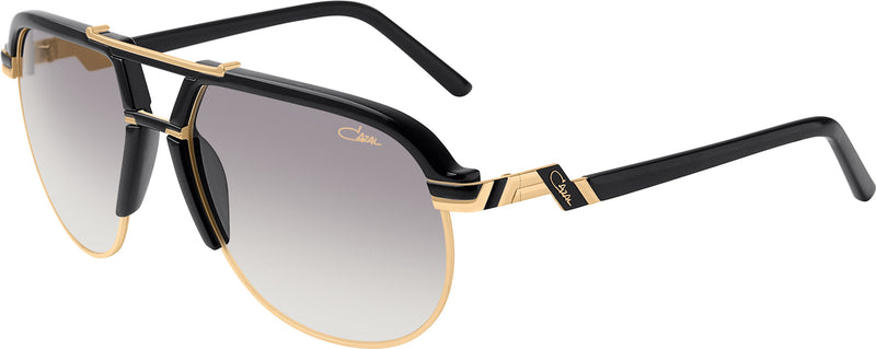 Cazal 9085 001 Sunglasses - Lexor Miami