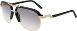 Cazal 9085 001 Sunglasses - Lexor Miami