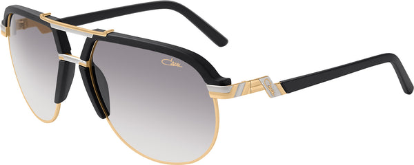 Cazal 9085 001 Sunglasses - Lexor Miami