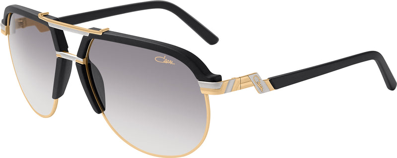 Cazal 9085 001 Sunglasses - Lexor Miami
