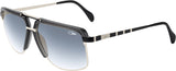 Cazal 9086 001 Sunglasses - Lexor Miami