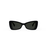 Gafas de sol Celine CL40236I 5401A