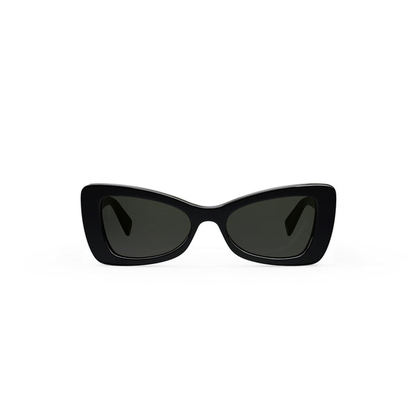 Gafas de sol Celine CL40236I 5401A