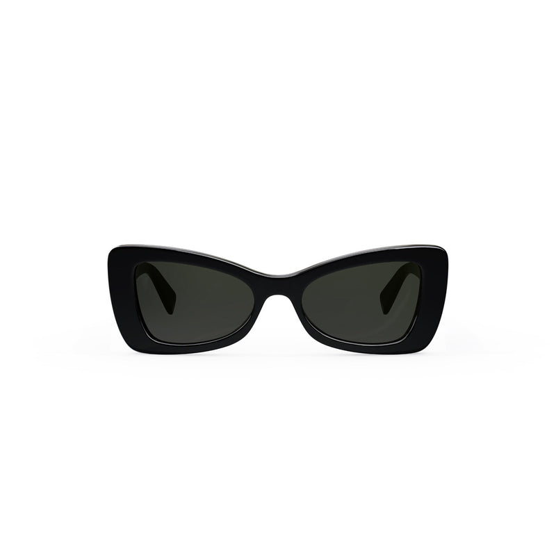Gafas de sol Celine CL40236I 5401A