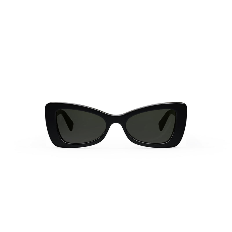 Celine CL40236I 5401A Sunglasses
