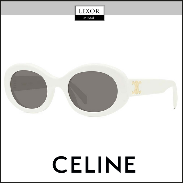 Celine CL40194U 25A Women Sunglasses