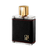 Carolina Herrera CH 6.8 fl.oz. EDT Spray Men Perfume - Lexor Miami