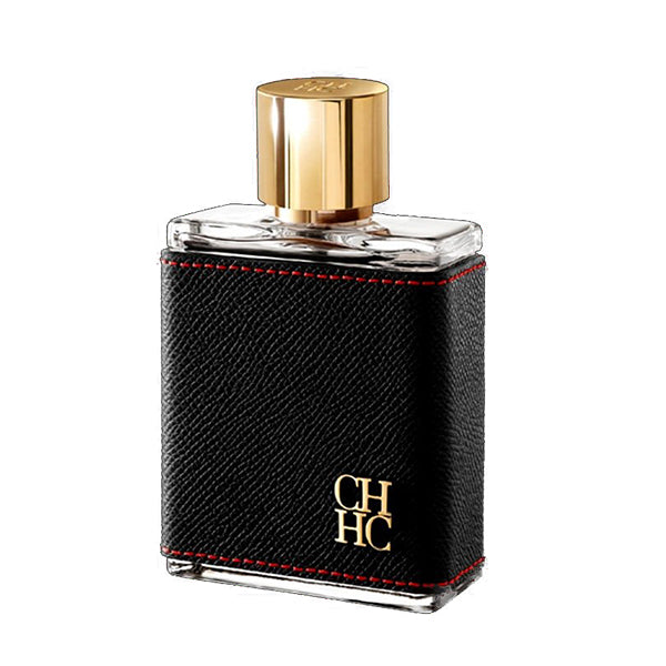 Carolina Herrera CH 6.8 fl.oz. EDT Spray Men Perfume - Lexor Miami