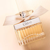Chloe New 2.5 fl.oz. EDP Spray Women Perfume - Lexor Miami