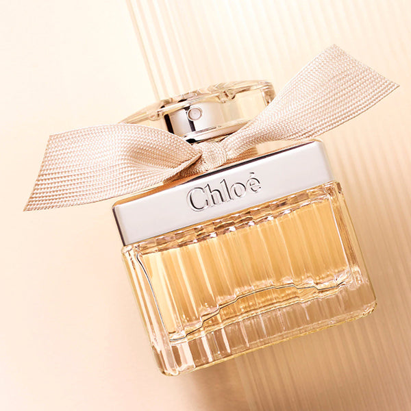Chloe New 2.5 fl.oz. EDP Spray Women Perfume - Lexor Miami