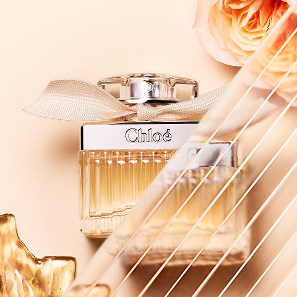 Chloe 2.5 fl oz discount