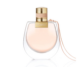 Chloe Nomade 2.5 fl.oz. EDP Spray Women Perfume - Lexor Miami