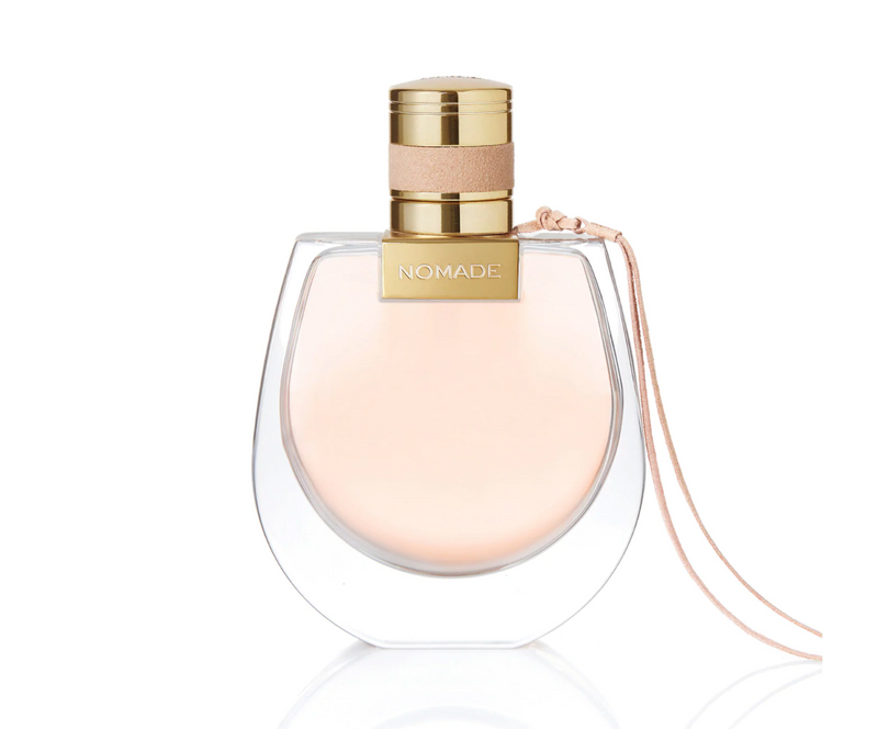 Chloe Nomade 2.5 fl.oz. EDP Spray Women Perfume - Lexor Miami