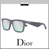Christian Dior DM40093I B27 S1I 45I656 Man Sunglasses