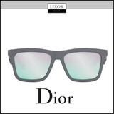 Christian Dior DM40093I B27 S1I 45I656 Man Sunglasses