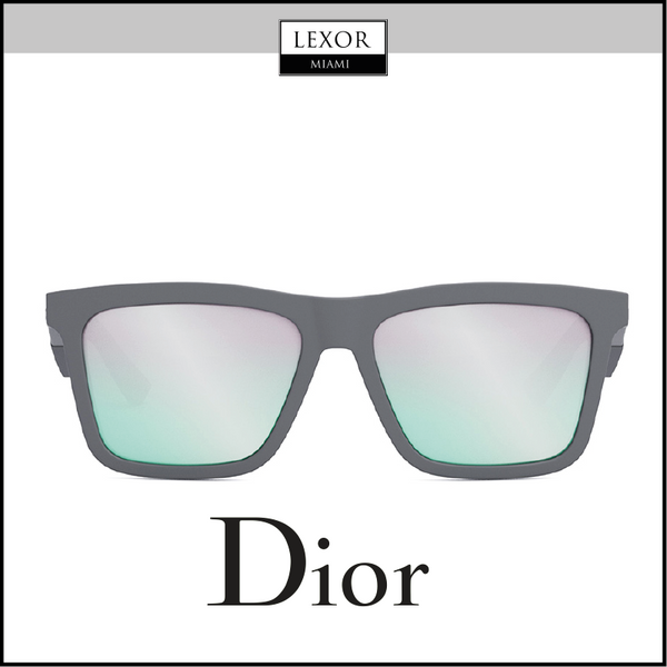 Christian Dior DM40093I B27 S1I 45I656 Man Sunglasses