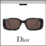 Gafas de sol Christian Dior CD40032U 5355E WILDIOR S2U mujer