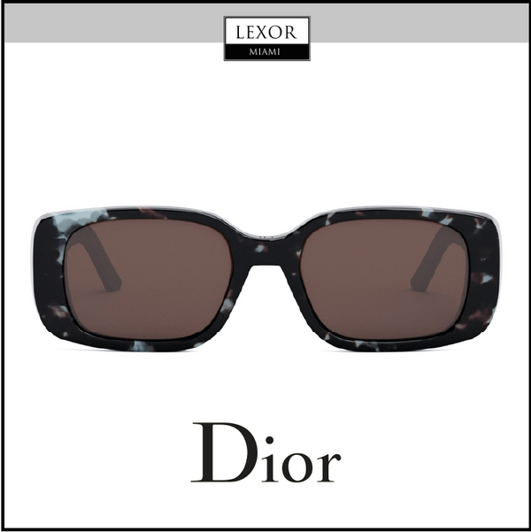 Gafas de sol Christian Dior CD40032U 5355E WILDIOR S2U mujer